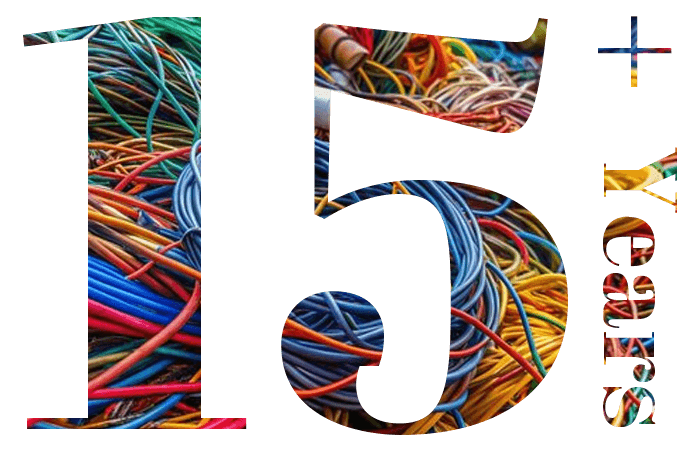 Decades of Climate Control Mastery